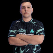 XANTARES