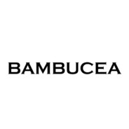 Bambucea