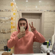 MrRafalski