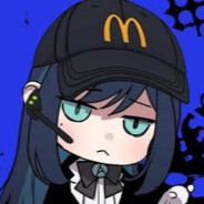 kaawey
