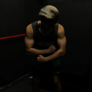 Tzeaka Man