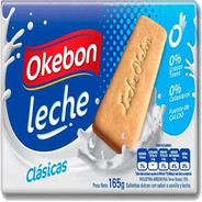 OKEBON