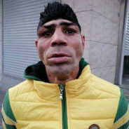 caganpro