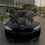 G-Power