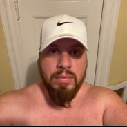 Tim0thy_