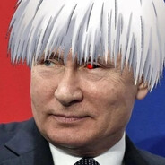 мамка мачехи