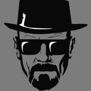 HEISENBERG