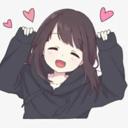 Akayo