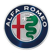 alfa_r0me0