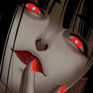 Kimayoumii
