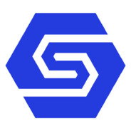 SENATI
