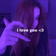 Buma