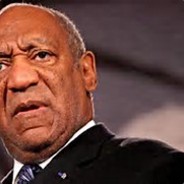 Bill Cosby