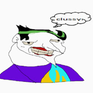_xxx69TheClussyDestroyer69xxx_