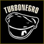 Tobinegro