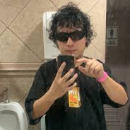 yerson gonzales huaman