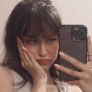 𝐑𝐢𝐑𝐢ᵀʰᵉ ᴳᵒ