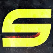 youtube.com/ShapiKkKGameS