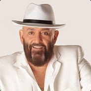 М.Шуфутинский