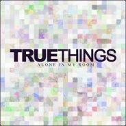 stay_true