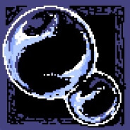 水彩画は水底に沈む on Steam
