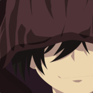 Arashi Senou