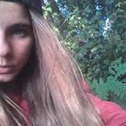 Edyta_V16