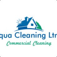 Steam profile picture for @cleaning