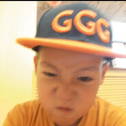 B0K4IK