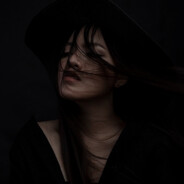 BLACKASBLACK