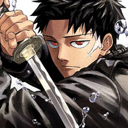 Juan tap Shuzen