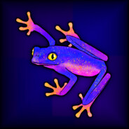 Treefrogbc