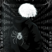 HAYZA