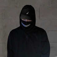 BerkayLÆRS
