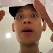 瞄边大Ⅳ