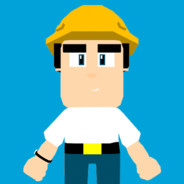 Mr Maker 3D Level Editor