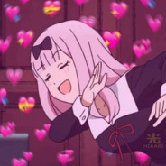 Steam profile picture for @nuptials