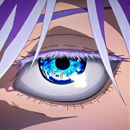 .hurt