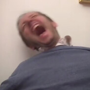GianniPompaElettrica