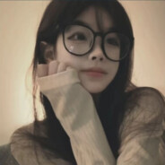 작은꽃