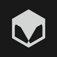 MITHOS: Game Master's TTRPG Toolkit