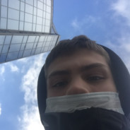 m32r