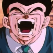 quadecan