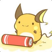 76561198174736562