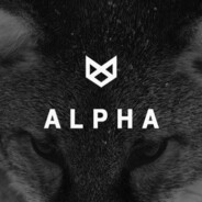 ALPHA