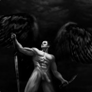 †LucifeR†