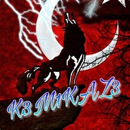 K3M1KAZ3