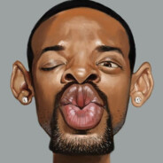 Cosmitoxd