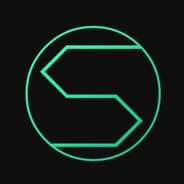 SERQMACHINE