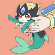 KaBlue